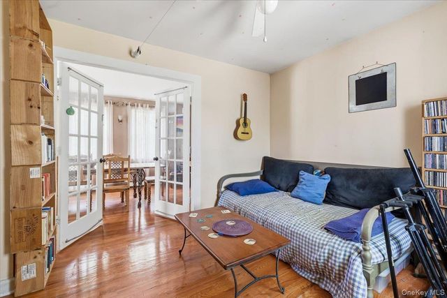 7 Amagansett Drive, Sound Beach, NY 11789