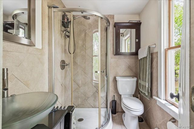 7 Amagansett Drive, Sound Beach, NY 11789