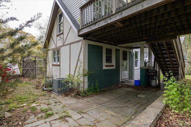 7 Amagansett Drive, Sound Beach, NY 11789