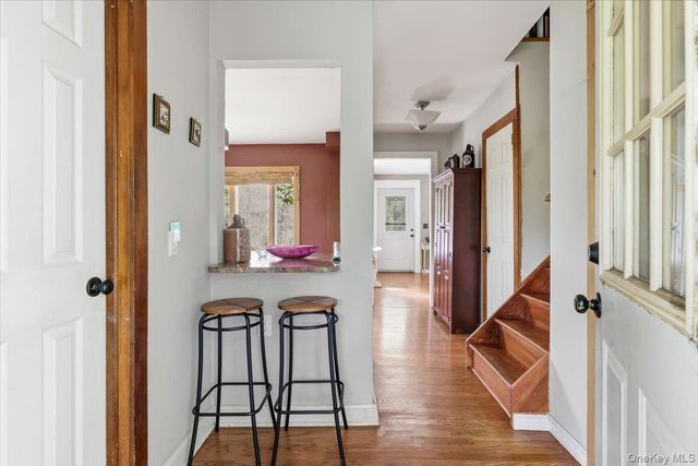 7 Amagansett Drive, Sound Beach, NY 11789