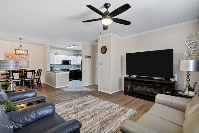 16013 S DESERT FOOTHILLS Parkway 1113, Phoenix, AZ 85048