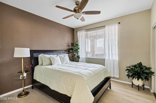 16013 S DESERT FOOTHILLS Parkway 1113, Phoenix, AZ 85048