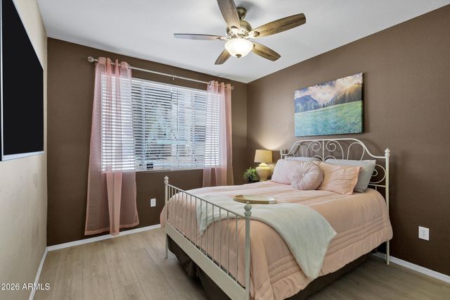 16013 S DESERT FOOTHILLS Parkway 1113, Phoenix, AZ 85048