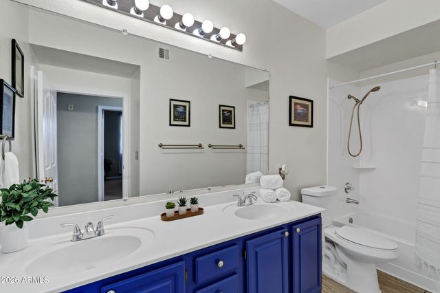 16013 S DESERT FOOTHILLS Parkway 1113, Phoenix, AZ 85048