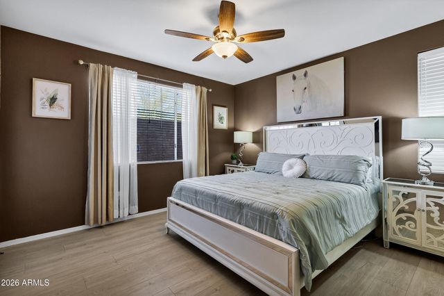 16013 S DESERT FOOTHILLS Parkway 1113, Phoenix, AZ 85048