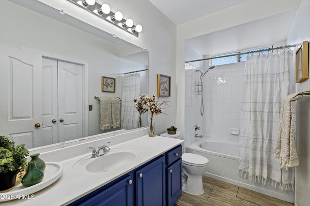 16013 S DESERT FOOTHILLS Parkway 1113, Phoenix, AZ 85048