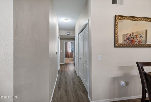 16013 S DESERT FOOTHILLS Parkway 1113, Phoenix, AZ 85048