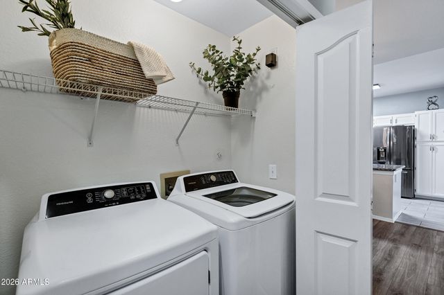 16013 S DESERT FOOTHILLS Parkway 1113, Phoenix, AZ 85048