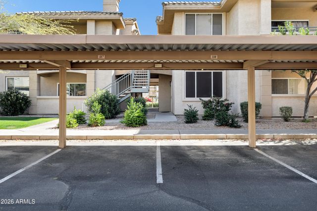 16013 S DESERT FOOTHILLS Parkway 1113, Phoenix, AZ 85048