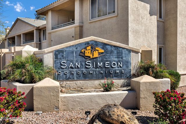 16013 S DESERT FOOTHILLS Parkway 1113, Phoenix, AZ 85048