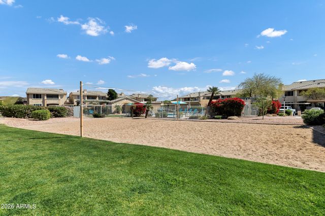 16013 S DESERT FOOTHILLS Parkway 1113, Phoenix, AZ 85048