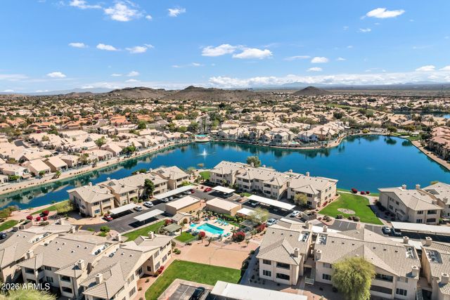 16013 S DESERT FOOTHILLS Parkway 1113, Phoenix, AZ 85048