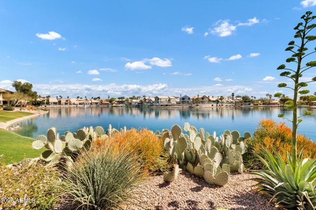 16013 S DESERT FOOTHILLS Parkway 1113, Phoenix, AZ 85048