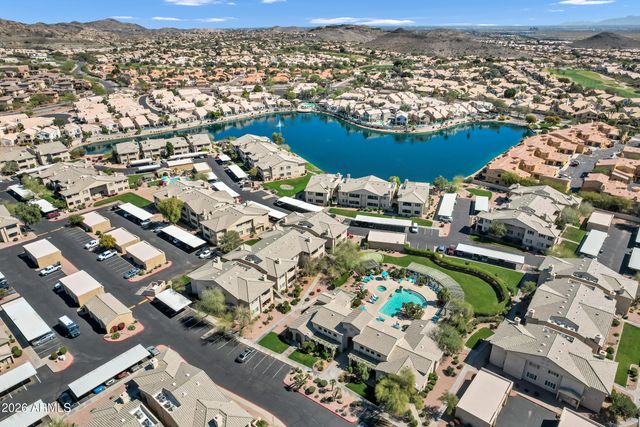 16013 S DESERT FOOTHILLS Parkway 1113, Phoenix, AZ 85048