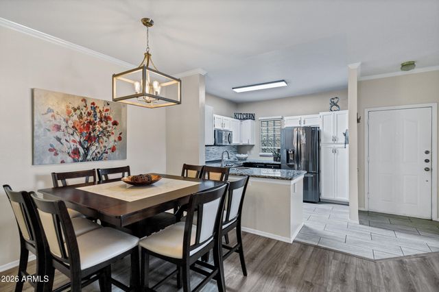 16013 S DESERT FOOTHILLS Parkway 1113, Phoenix, AZ 85048