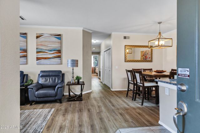 16013 S DESERT FOOTHILLS Parkway 1113, Phoenix, AZ 85048