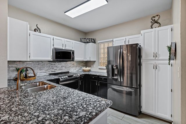 16013 S DESERT FOOTHILLS Parkway 1113, Phoenix, AZ 85048