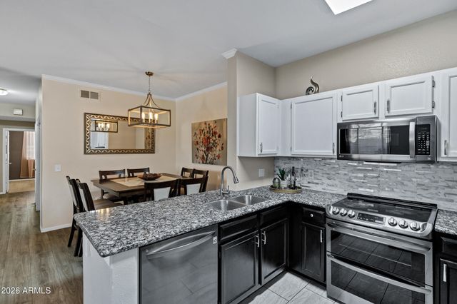 16013 S DESERT FOOTHILLS Parkway 1113, Phoenix, AZ 85048