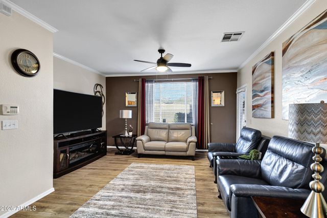 16013 S DESERT FOOTHILLS Parkway 1113, Phoenix, AZ 85048