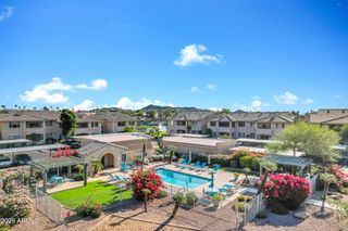 16013 S DESERT FOOTHILLS Parkway 1113, Phoenix, AZ 85048