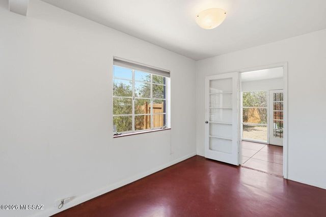 3825 E Calle Guaymas, Tucson, AZ 85716