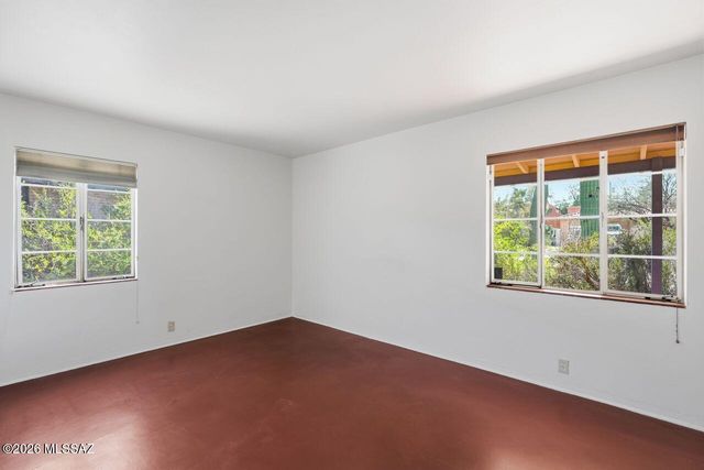 3825 E Calle Guaymas, Tucson, AZ 85716