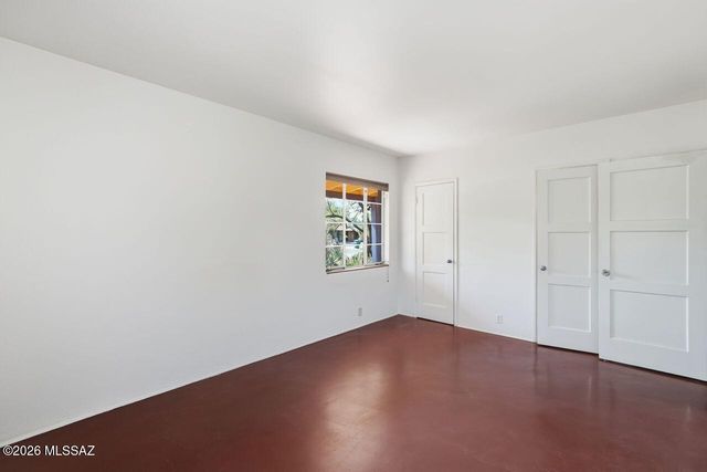 3825 E Calle Guaymas, Tucson, AZ 85716