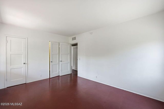 3825 E Calle Guaymas, Tucson, AZ 85716