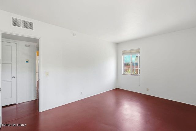 3825 E Calle Guaymas, Tucson, AZ 85716