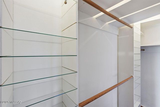 3825 E Calle Guaymas, Tucson, AZ 85716