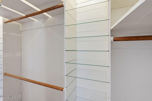 3825 E Calle Guaymas, Tucson, AZ 85716