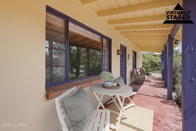 3825 E Calle Guaymas, Tucson, AZ 85716