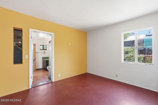 3825 E Calle Guaymas, Tucson, AZ 85716