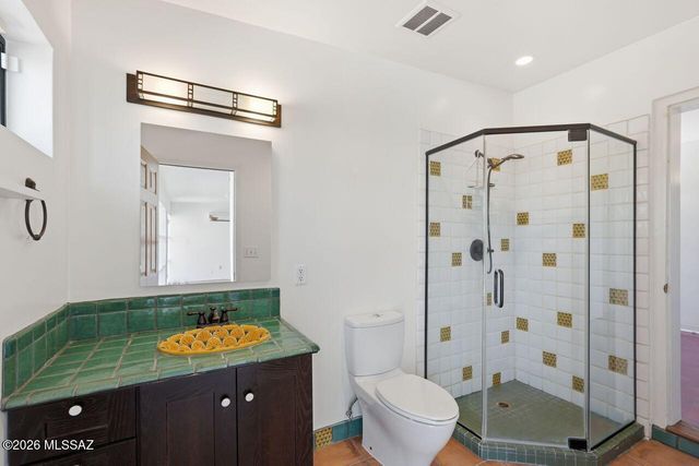 3825 E Calle Guaymas, Tucson, AZ 85716