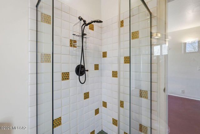 3825 E Calle Guaymas, Tucson, AZ 85716