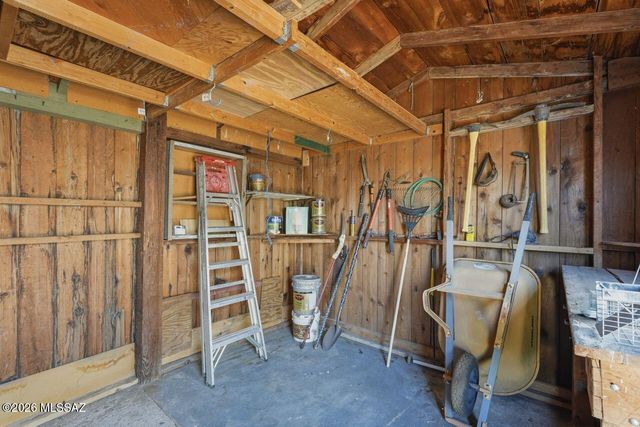 3825 E Calle Guaymas, Tucson, AZ 85716