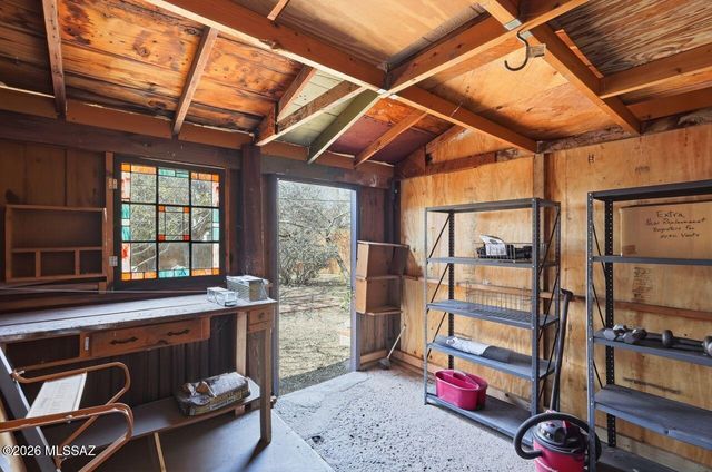 3825 E Calle Guaymas, Tucson, AZ 85716