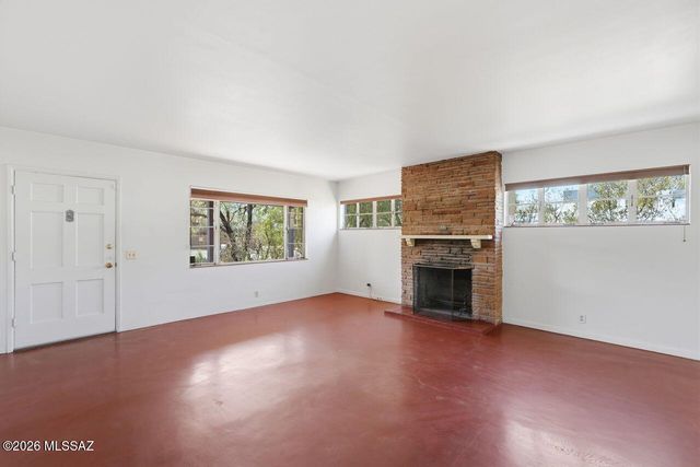 3825 E Calle Guaymas, Tucson, AZ 85716