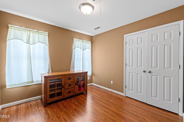 405 Ray Byrd Road, Lillington, NC 27546