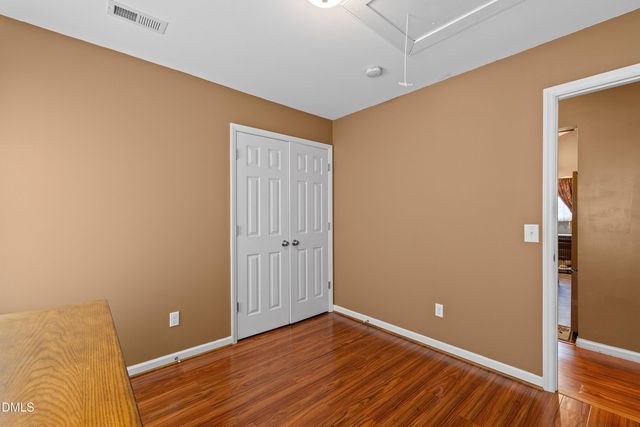 405 Ray Byrd Road, Lillington, NC 27546