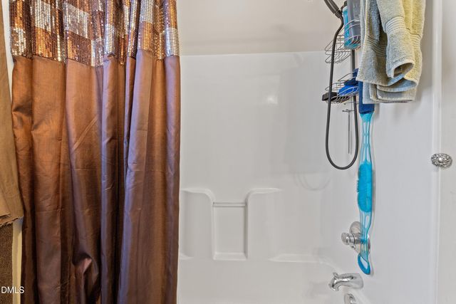 405 Ray Byrd Road, Lillington, NC 27546