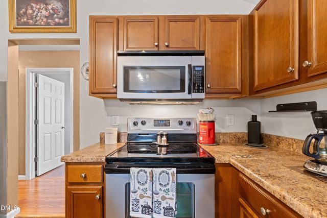 405 Ray Byrd Road, Lillington, NC 27546