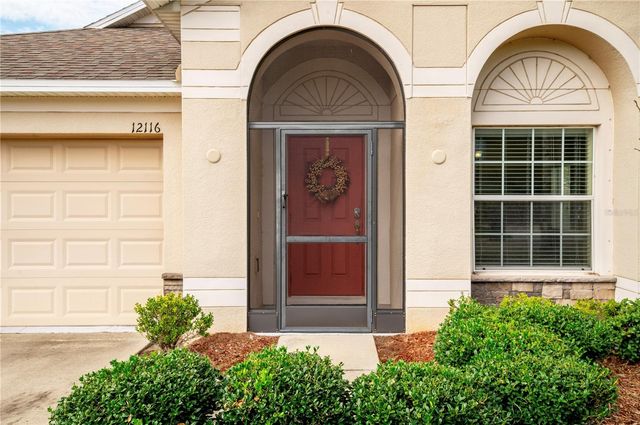 12116 ECHO BASIN COVE, Riverview, FL 33579