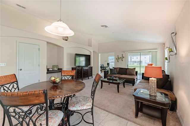 12116 ECHO BASIN COVE, Riverview, FL 33579