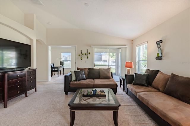 12116 ECHO BASIN COVE, Riverview, FL 33579