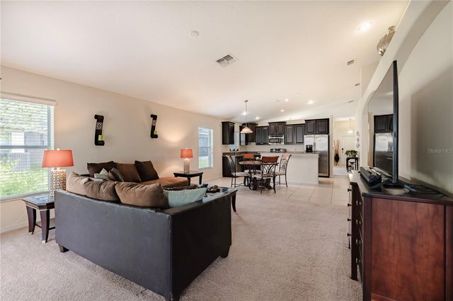 12116 ECHO BASIN COVE, Riverview, FL 33579