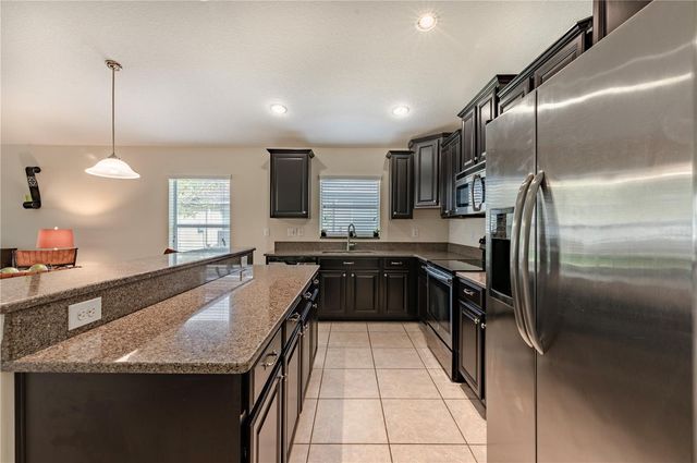 12116 ECHO BASIN COVE, Riverview, FL 33579