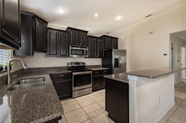 12116 ECHO BASIN COVE, Riverview, FL 33579