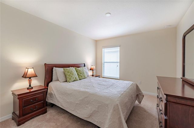 12116 ECHO BASIN COVE, Riverview, FL 33579