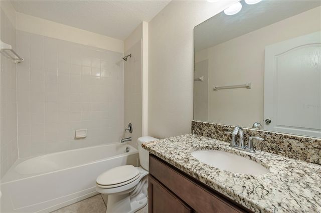 12116 ECHO BASIN COVE, Riverview, FL 33579